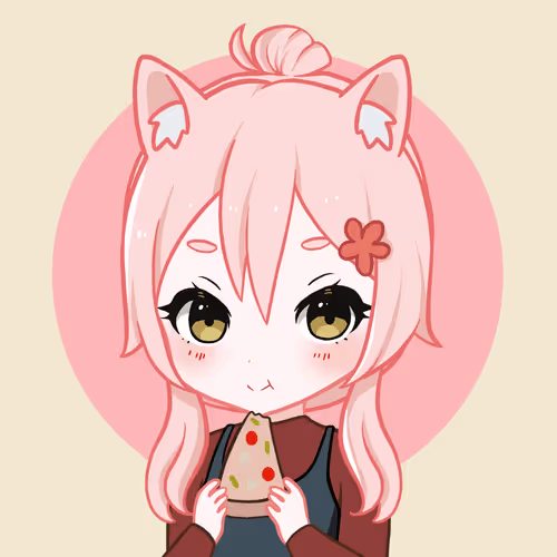 Item #80768441324910736017265110866182843525990838741807720940684400757642685841409 Media