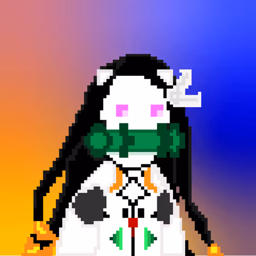 Item #51693063694252125991234943816381594599572146322653087494927156855140272570369 Media