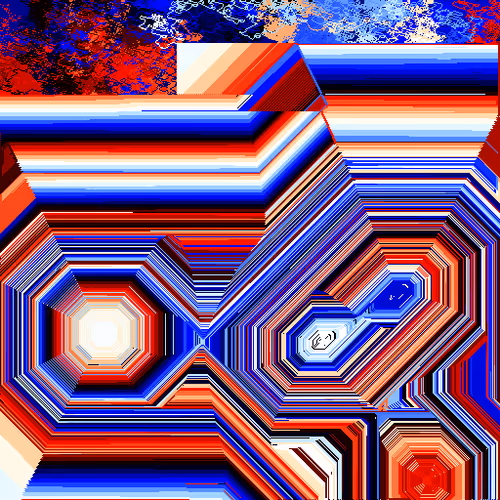 Item #109534009758861265590116384758831004214180371817419609269933458221488213590017 Media