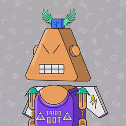 27171198633632802163721182491140852652970086232760697893844511288748721307649