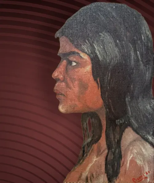 Item #18348952789321875217462792633716192531268831902914768258026134688988229795841 Media