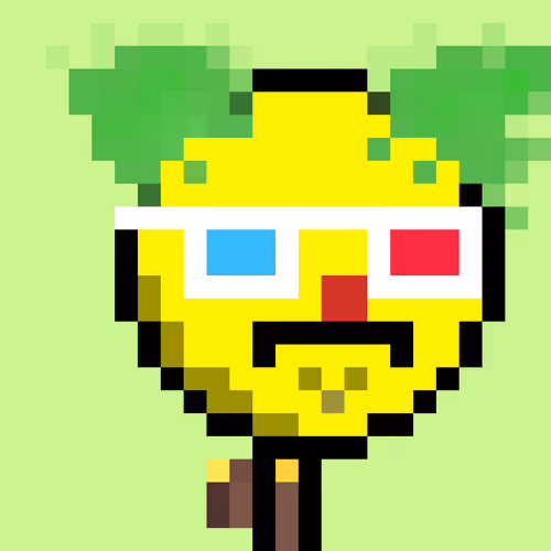 Item #1695779021344800561858692341227016428585651668954794837696987213441951334401 Media