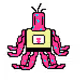 92099202159120943405522884537556483253424058963889683124562927872166445711361
