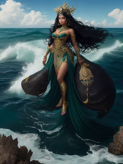 Item #12238446567132573555194385306286269523729948710393372398237029215648784318465 Media