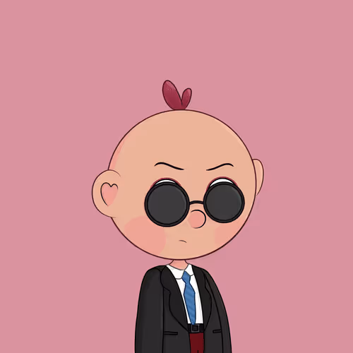 Item #107680967176442699671442228096256698712910260927235554785562192062062931214337 Media