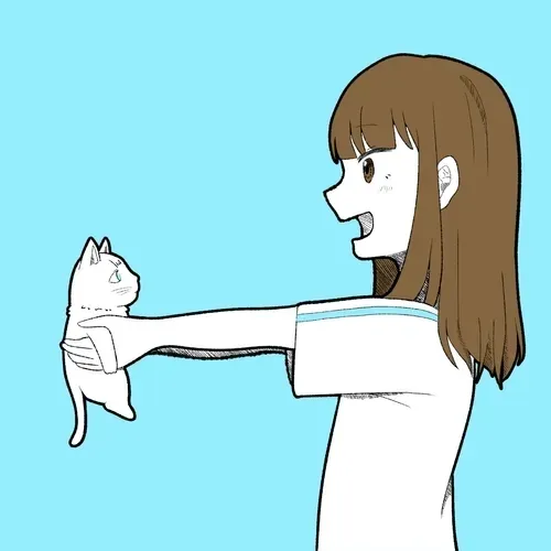 Item #104754109735659717411227608425191295003137236033478754882916730644565252374529 Media