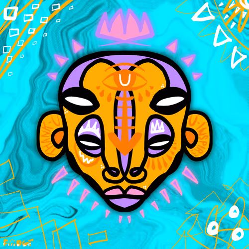 Item #104525515609767318234054783874738460175112708903699230959353621551506587123737 Media