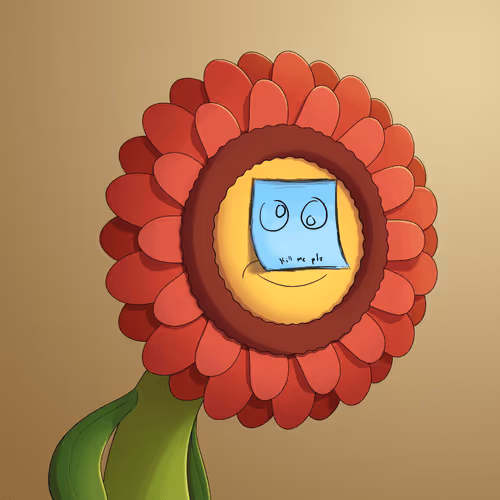 Item #93067441268995742749321901575415456497229930262471132951817857356429889896449 Media