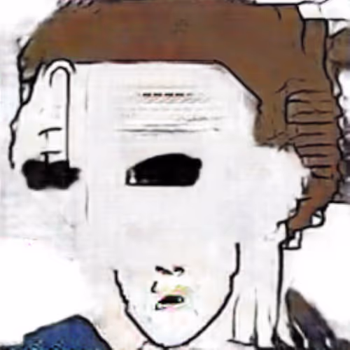 Item #105437640191553596895274809145025055956849713534185834568942355487719067484161 Media