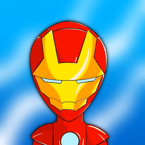 Item #65731089230141875828652443563148142136462127337578853887237713581492303560705 Media