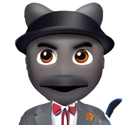 Item #26429663272832060307224333238281127135350410368272388049578661137999363833857 Media