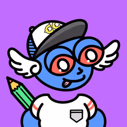 4891961832747896501543591089240480660915844969258182808273151668546527297537