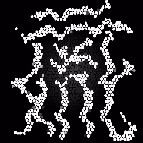 Item #112692583315393289640399895976932165051479569016209638740688331044224910753793 Media