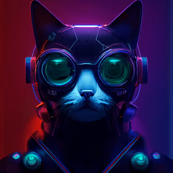 65834763013680664235366416461126179529917217798314300779466471836938632429569