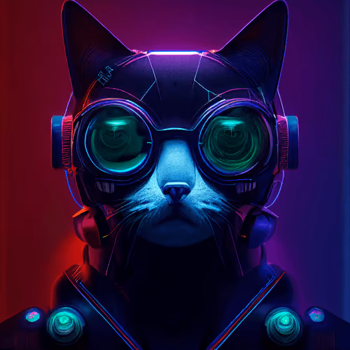 65834763013680664235366416461126179529917217798314300779466471836938632429569