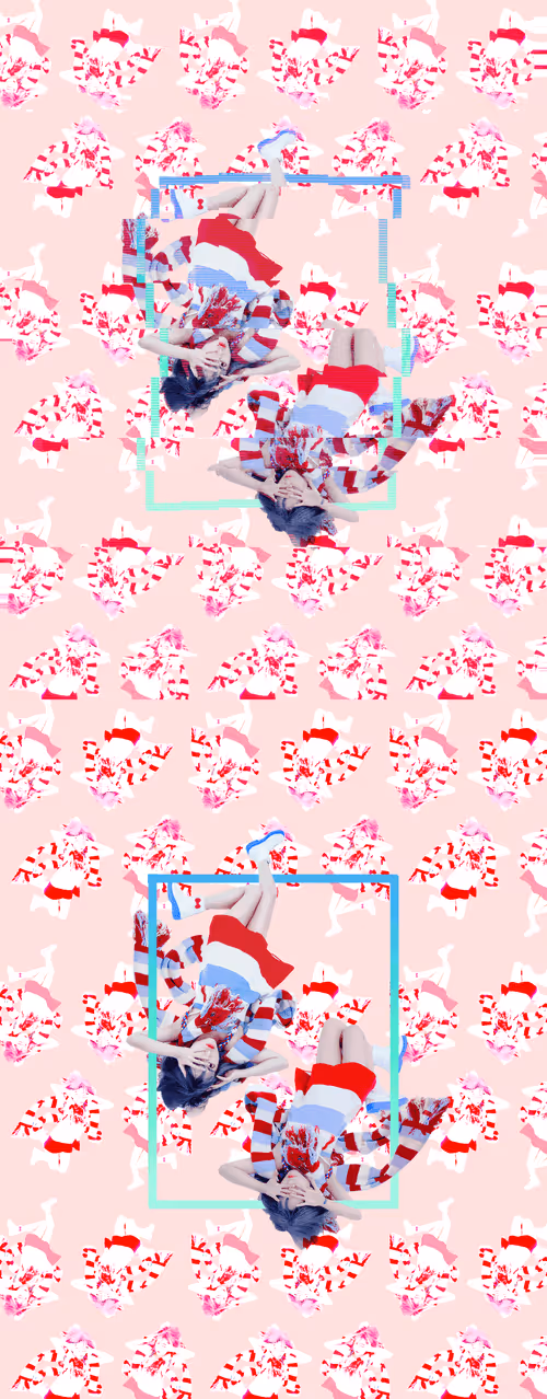 Item #37787359946517531250562291799525874448910537892577059247393481148685847887873 Media