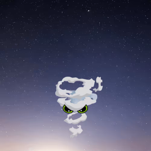 Item #61066218908953288834485706923662197780067839102981074429239577322011718844417 Media