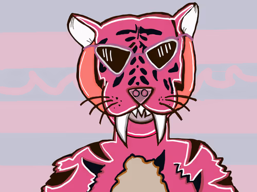 Item #11116103093786393642073609726439907845722514461544609341235335242476326748161 Media