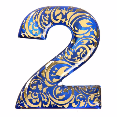 Item #65726276834522989619205483261749799477143218336219246657404209579905570045953 Media