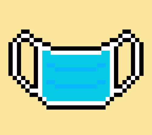 Item #76626151238689051208460649145516873230312483138151123908016391122907134164993 Media