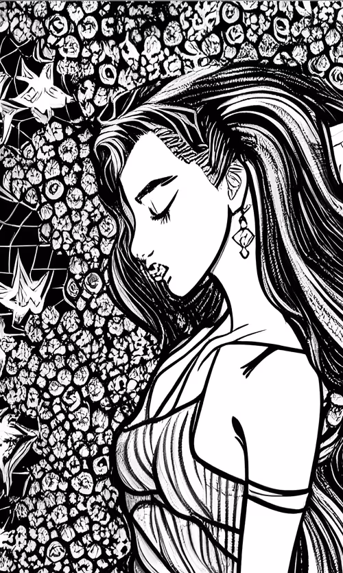 Item #50680935254134492250618696253846942425808530928896049482032510414712744181761 Media