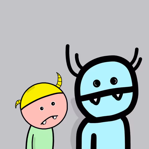 Item #65407251282162378847781260778891280363959643674224160053702478934387751649380 Media