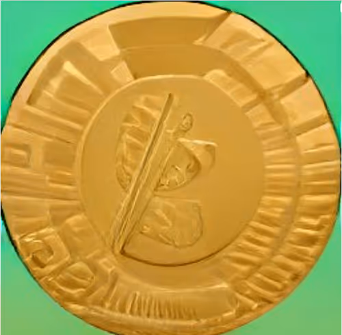 Item #91365469866274634555583023324808912092507587077282582978544943270926521204737 Media