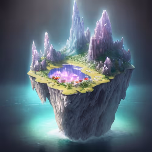 Item #102934266392098929335688778136834161837743766402052450394068046423538159058945 Media