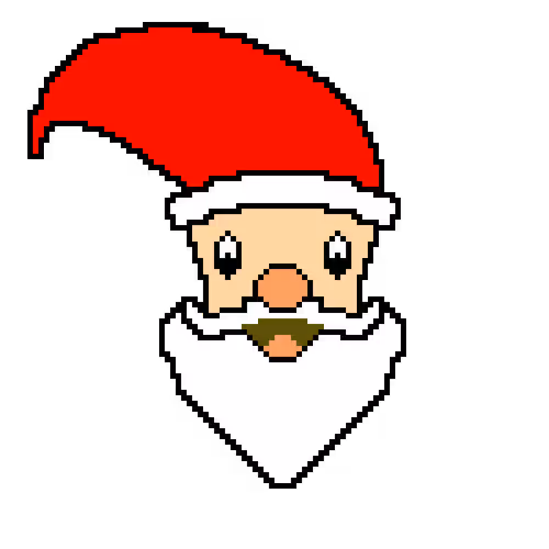 Item #36067236765312250590308566859361112900293597891637417489446195056097976385537 Media