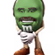 74251385573629878807119013900213098705808078880303728575419538175094085910529