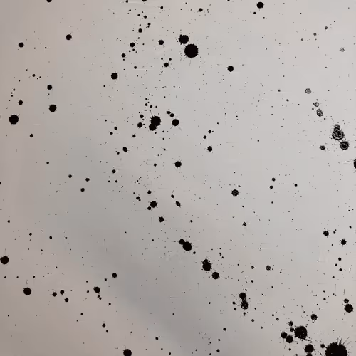 Untitled Collection #76881579 - old