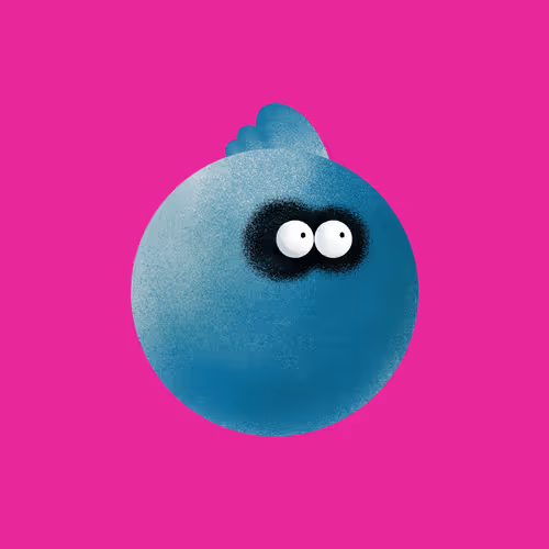 Item #87107697059418910908073656907257706315478124366132050418034470449267219628033 Media