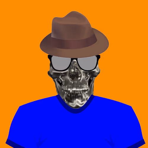 Item #109904969567379837548252507409164152316654045195838369971885825785414859882497 Media