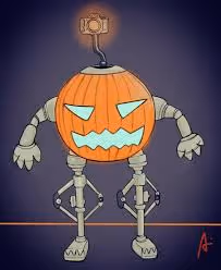 Untitled Collection #82629189