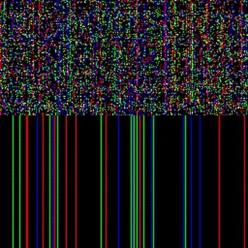 Item #44514629500910683107944429311809176660272944365949331603990097912914193154049 Media