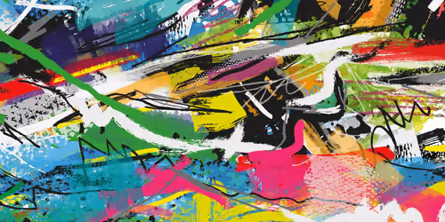 Item #41001294897687842713424407173431691792852749068816597972232546858463593972288 Media