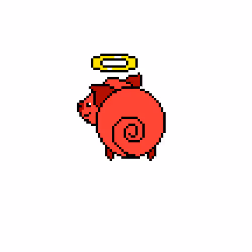 Item #104101015602630882262219631557211861826851077330648669292196222708762076512257 Media