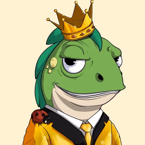 Item #44719178521335562833992215373583426552900313053845803394452070942555133444097 Media