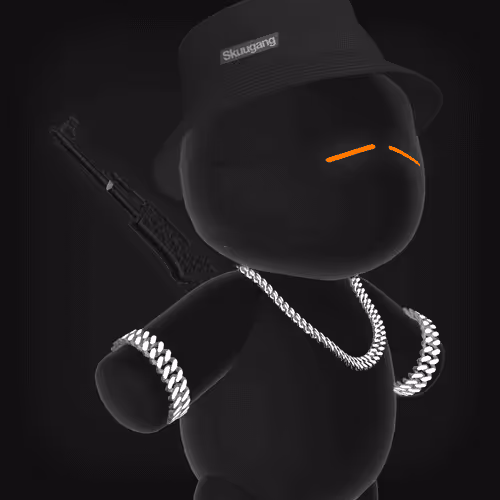 Item #36126723262749730182992829660952398235995726337871846723842860463893015166977 Media