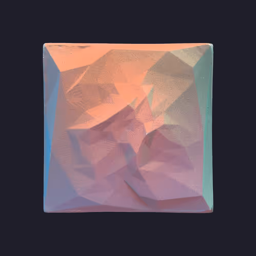 Item #77830768047308705731766032255823435257841802169717861614370367998774782984193 Media