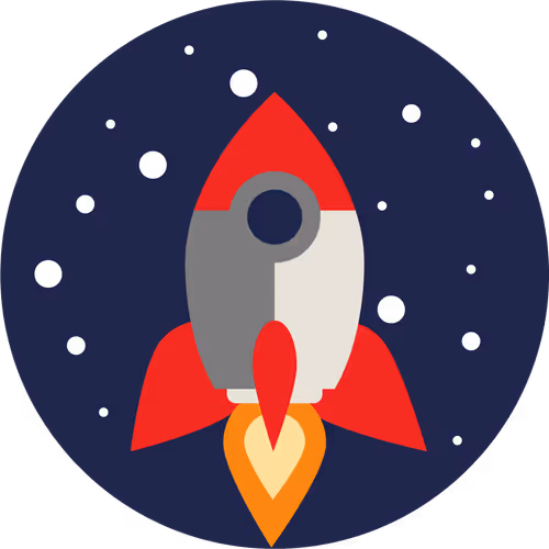 Item #101221958113445293267817158546943903903755416698443581241432583960764144943105 Media