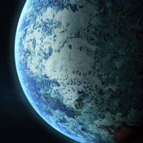 Item #87549277388619300932451587241801324790381661256149805541905599989396952580097 Media