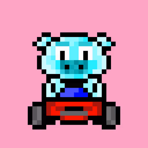 78393120031387841947241033793032418259110265022044258215545010736228697374721