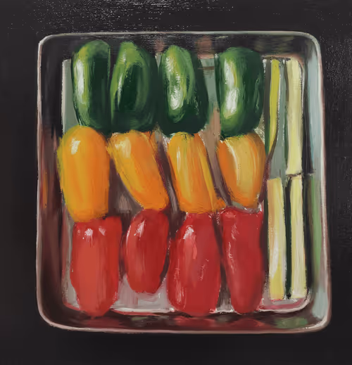 Item #64318745411404062669200330514642249182749671986222791980212163662799676899478 Media