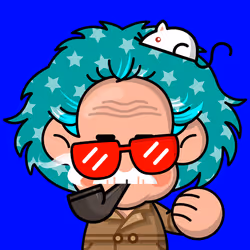 40216139456997037401568951525151643251028063442664247515129200358511534407681