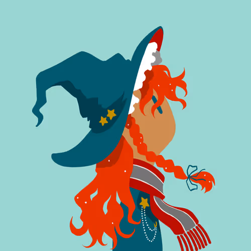 Item #99752175122059360161831499482570270820518715106215986926496012710899701776385 Media