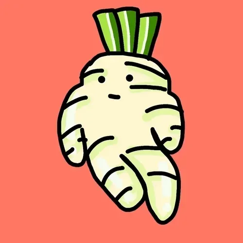 Item #79319726221839660659082853600580707054967404763654975679334567939281673781249 Media