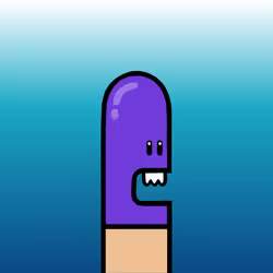 22165214589513100520126862678643704288458848061068136755311238909804987547649