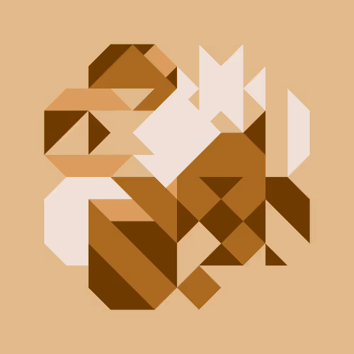 Item #61894283010323417130265782237411141075882593016052188360674173060316433219585 Media