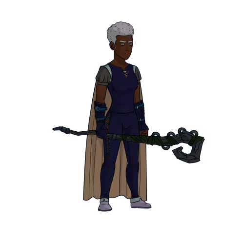 Item #45283107929952219040978982233719518662288713485482396320834897237202129911809 Media